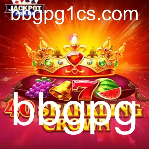 Explorando o Universo de 40SparklingCrown: O Novo Jogo que Conquista