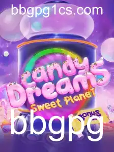 CandyDreamsSweetPlanet: Uma Jornada Doce Pelo Universo dos Doces