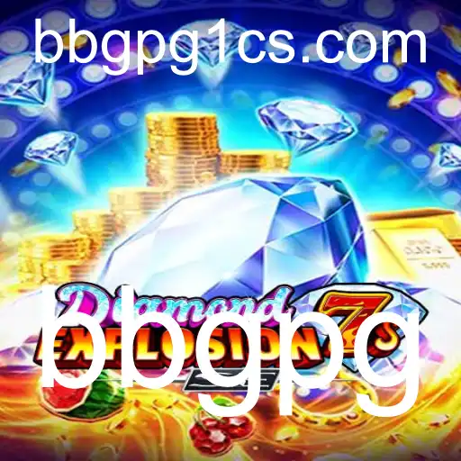 Explorando o Fascinante Mundo de DiamondExplosion7sSE: Regras e Estratégias