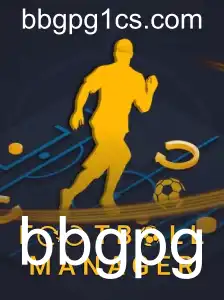 Explorando o Mundo do Football Manager: Estratégia e Atualizações Recentes