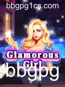 GlamorousGirl: Um Mergulho no Universo do Jogo do Momento