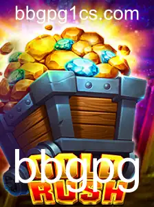 GoldRush: Um Mergulho no Mundo Empolgante do Jogo de Estratégia