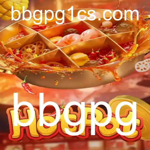 Descubra o Mundo Fascinante de Hotpot: O Jogo de Estratégia Contemporâneo