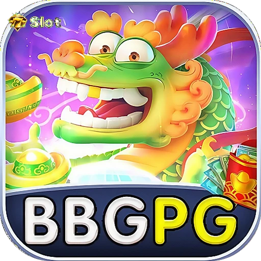 bbgpg Logo