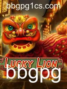 Explorando o Jogo LuckyLion: Uma Nova Aventura no Mundo dos Jogos