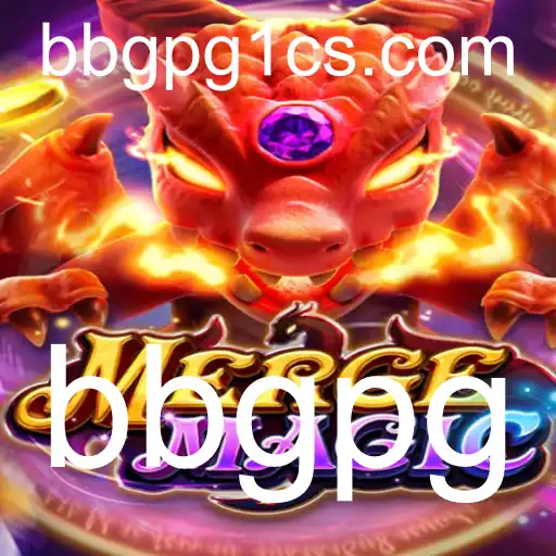 Aventuras em MergeMagic: Descubra as Regras e Estratégias do Jogo