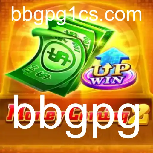 Descubra MoneyComing2: Um Guia Completo Sobre o Jogo e Suas Regras
