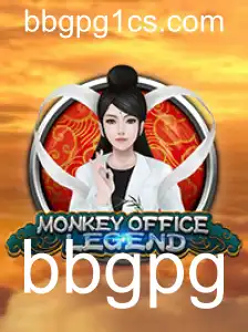 Desvendando o Mundo de MonkeyOfficeLegend: Uma Aventura no Escritório Simiesco