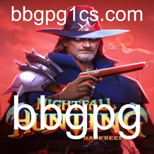 Desvendando NightfallHunting - O Novo Fenômeno BBGPG