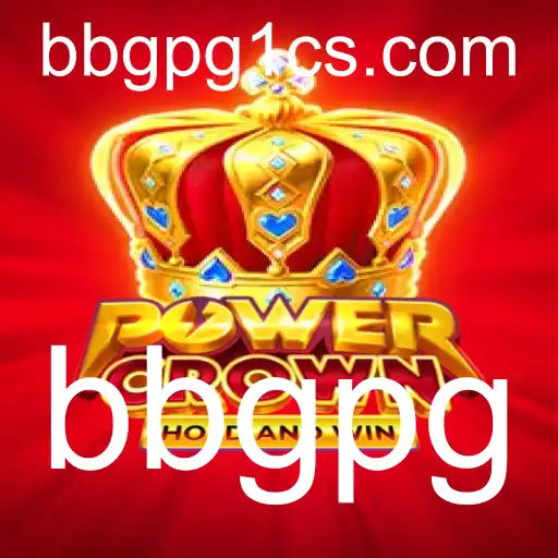 Descubra o Fascinante Mundo de PowerCrown: Um Jogo Inovador
