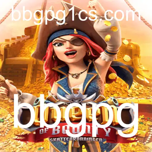 Descubra o Fascinante Mundo de QueenofBounty