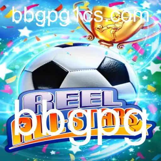 ReelAllStars: Um Mergulho no Novo Jogo BBGPG