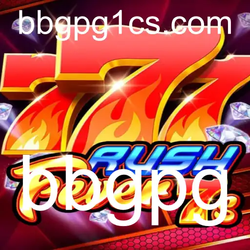 RushFever7s: Um Mergulho no Mundo Empolgante dos Jogos BBGPG