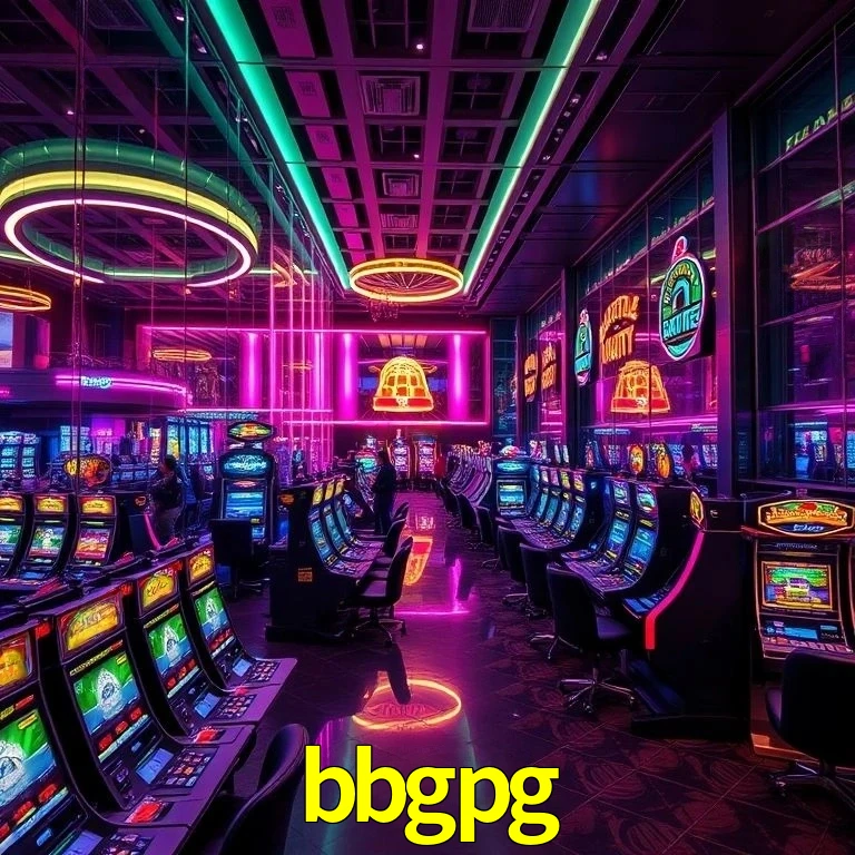 Security Infrastructure