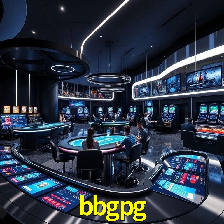 Gates of Olympus Slot - Pragmatic Play