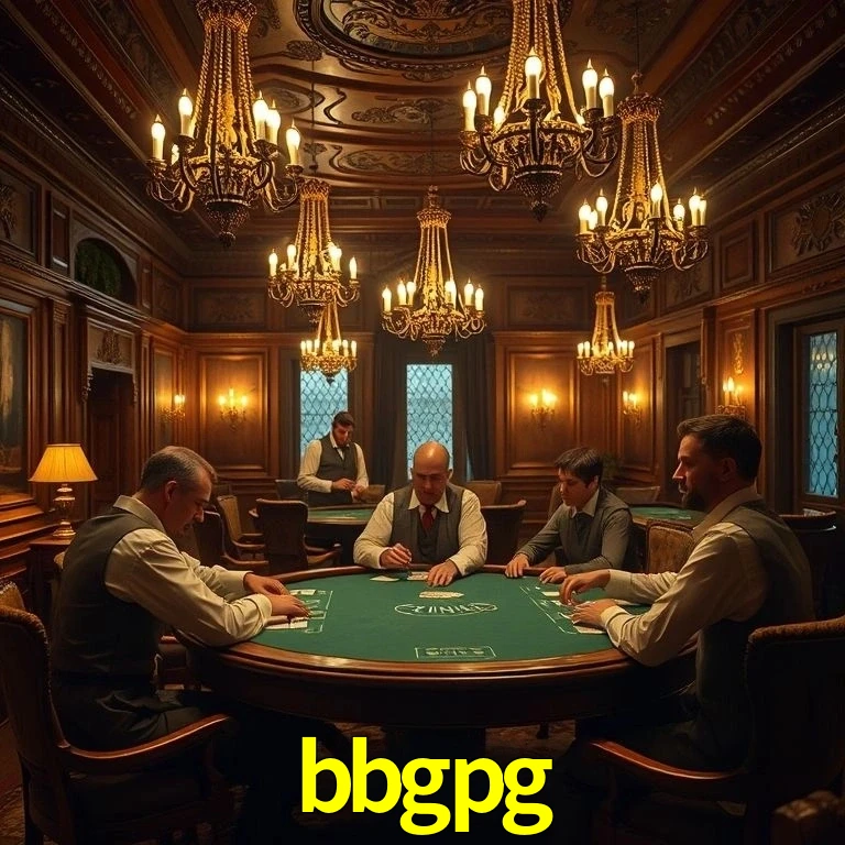 Welcome Bonus Package