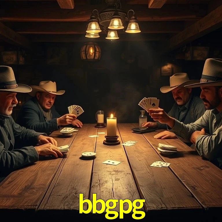 Mahjong Ways Slot - PG Soft