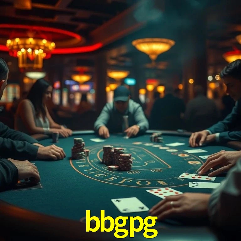 Free Spins Bonus - Lucky Tiger