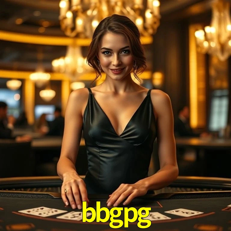 Telegram Promoções