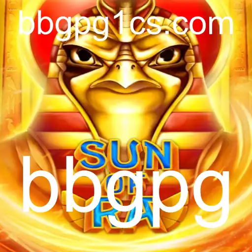 Descubra o Fascinante Universo de SunofRa: O Novo Fenômeno BBGPG