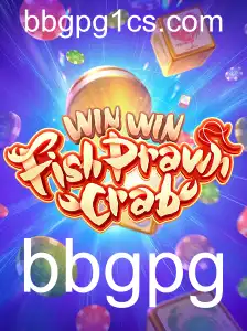 WinWinFishPrawnCrab: Um Jogo Clássico com Novas Regras