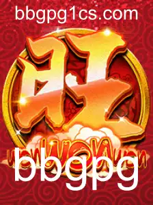 Explorando WonWonWon: Um Jogo de Estratégia e Diversão