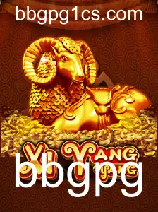 XiYangYang: Explorando o Fascinante Mundo de XiYangYang